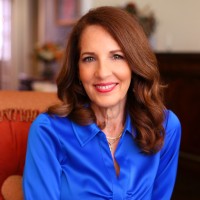 Bonnie Taub-Dix, MA,RDN,CDN