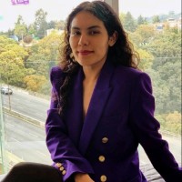 Nataly Maraver