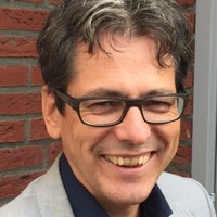 Robin Roodenburg