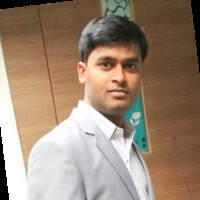 Ajay Sharma