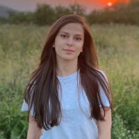 Lamara Asatryan