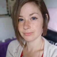 Jana Schoenberg