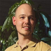Roger Van Baren