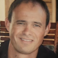 Marinus Steyn