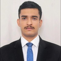 Ayush Singh