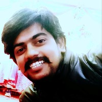 Girish U.V