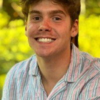 Joshua Weinberg