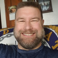 Kirk Harmon