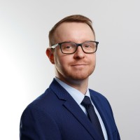 Tamás Imre Juhász