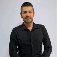 Miguel Andreas Barker Silva