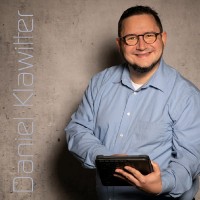 Daniel Klawitter