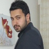 Azad Bakal