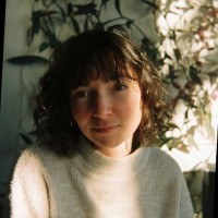 Juliette Moal