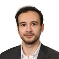 Ali Kaan Şerbetcioğlu