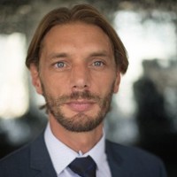 Fabien Buffet