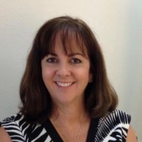 Jeanne Smith