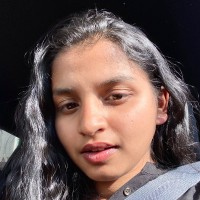 Arthi Sivaharan