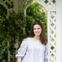 Kathryn Edler