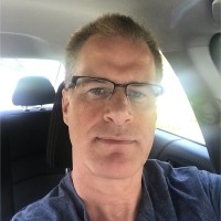 Mark Snyder