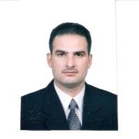 Ezzat S.