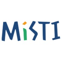 Misti Luxurious