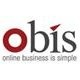 OBIS Human Resources