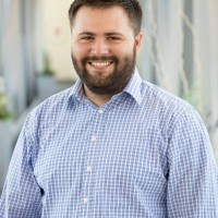 Andrew Nehlich