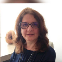 Emanuela-Alexandra Buzatu-Lang