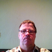 Dennis Marsh