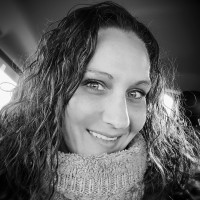 Toni Koenig