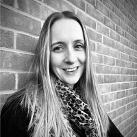 Charlotte Bowers