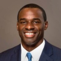 Cornelius Cook