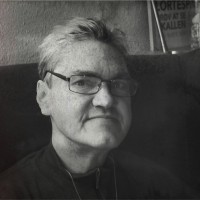 Jens Peter Kristensen