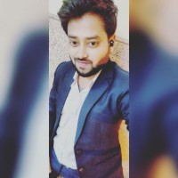 Saurabh Singh