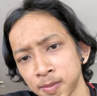 Chayut Samphatcharoen