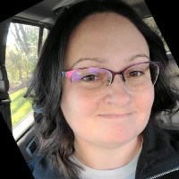 Kristen Abernathy