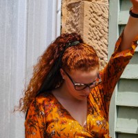 Emma Beard