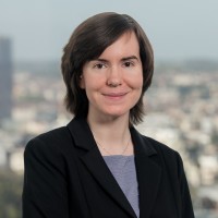 Georgia Tzifa