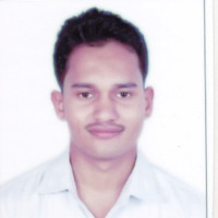 Swapnil L.