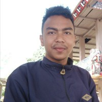 Muhammad Afif Ammar