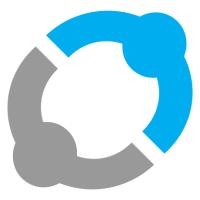 GoForMeeting Technologies