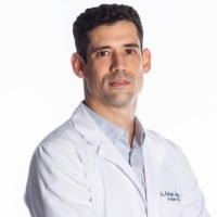 Rodrigo Juarez Calvi