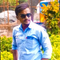 Siddhant Kamble