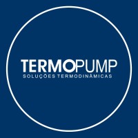 TERMOPUMP ENGENHARIA