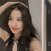 Tường Thiên