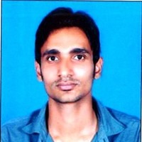 Chetraj Dhakar