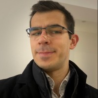 Dawid Kasprzyk