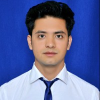 Vijendra Singh