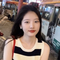 Elsie Wang