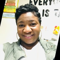 Brittany G. Sibert